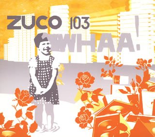 Zuco 103